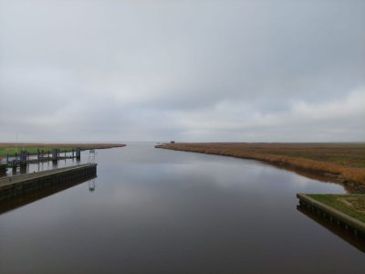 Graanrepubliek_oktober_2024_48